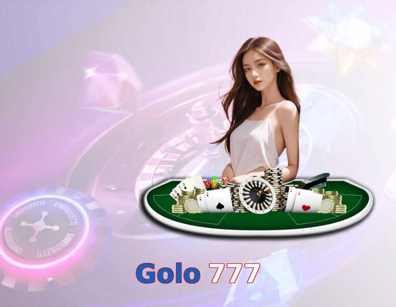 Golo 777